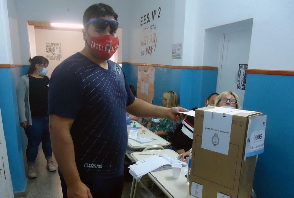 elecciones 10