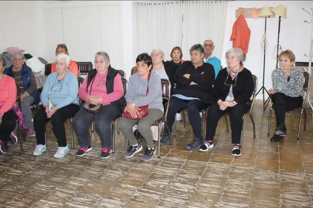 Screenshot_20230919-062208_WhatsApp