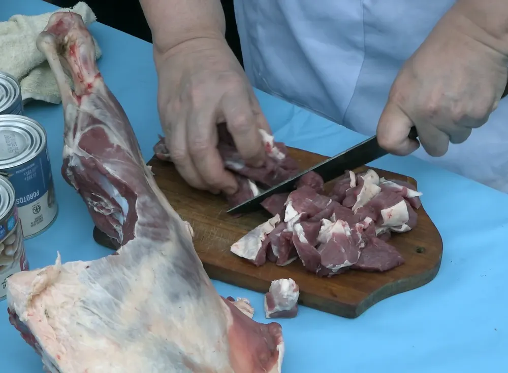 Clip0032.MXF.01_05_13_35.Imagen fija001