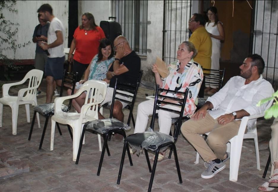 Screenshot_20221221-072357_WhatsApp