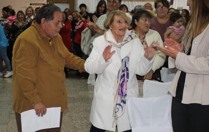 Screenshot_20230509-064324_WhatsApp