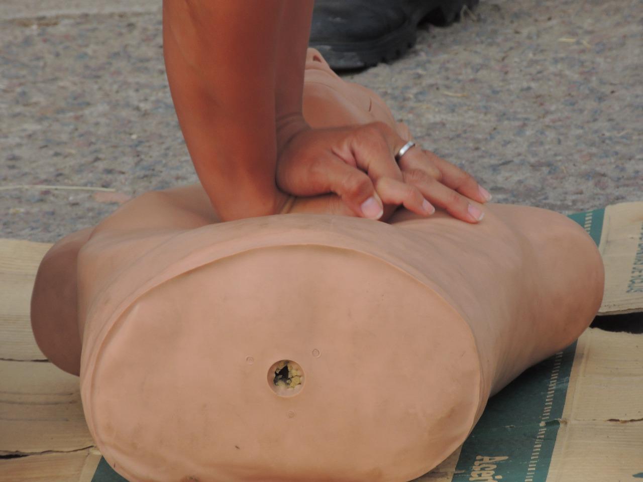 WhatsApp Image 2021-02-11 at 22.19.43