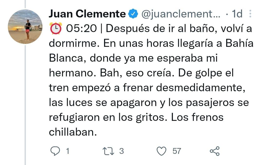 WhatsApp Image 2022-03-10 at 9.30.44 AM (1)