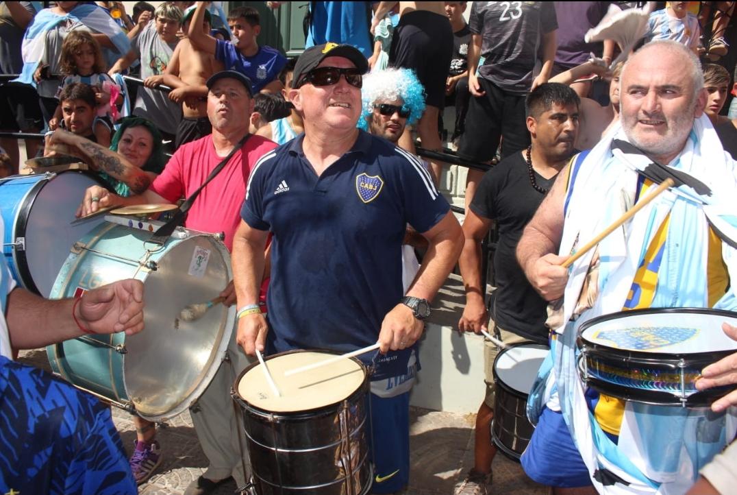 Screenshot_20221219-073217_WhatsApp