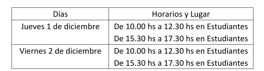 Screenshot_20221201-074209_Office