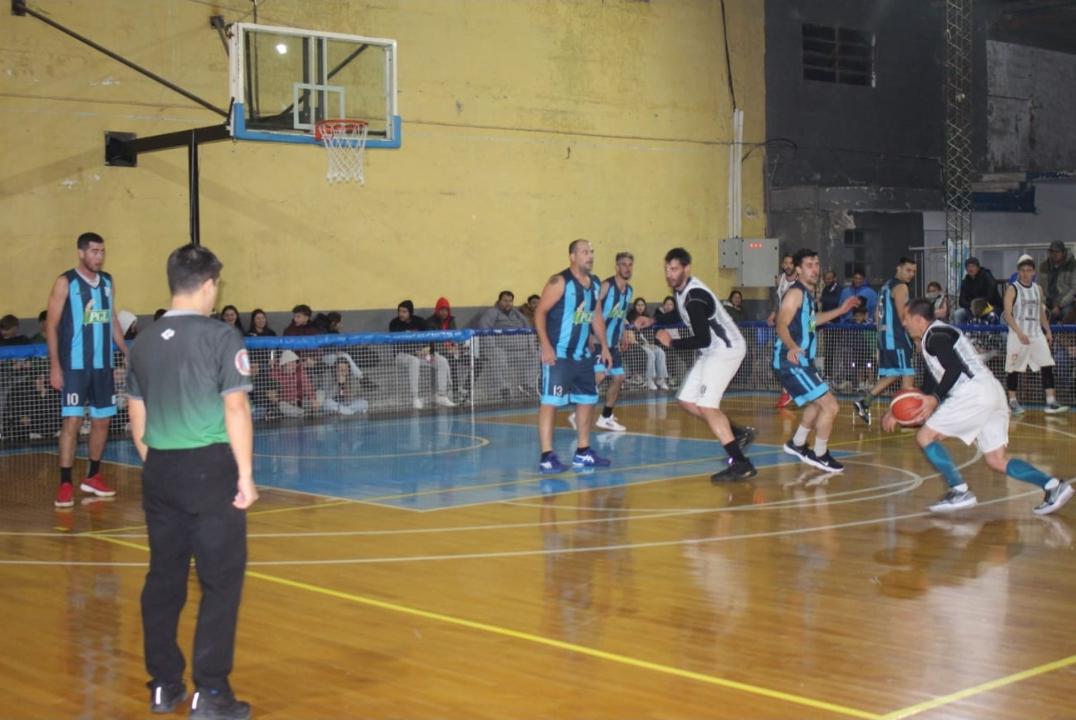 Screenshot_20230615-061813_WhatsApp