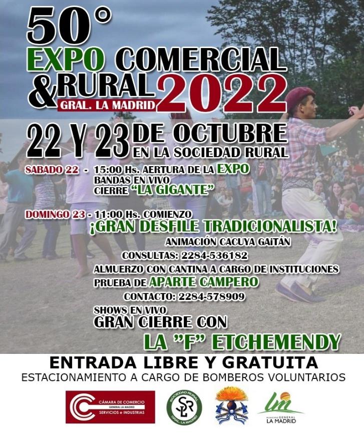 Screenshot_20221022-080112_Office