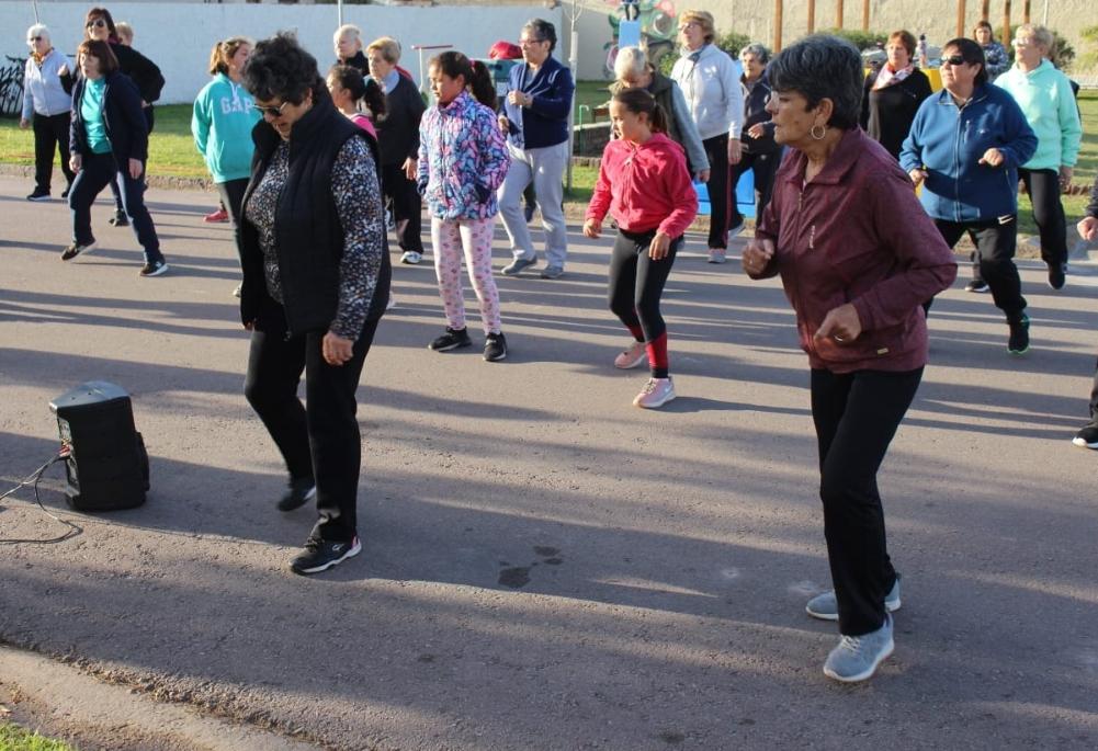 Screenshot_20230511-064458_WhatsApp