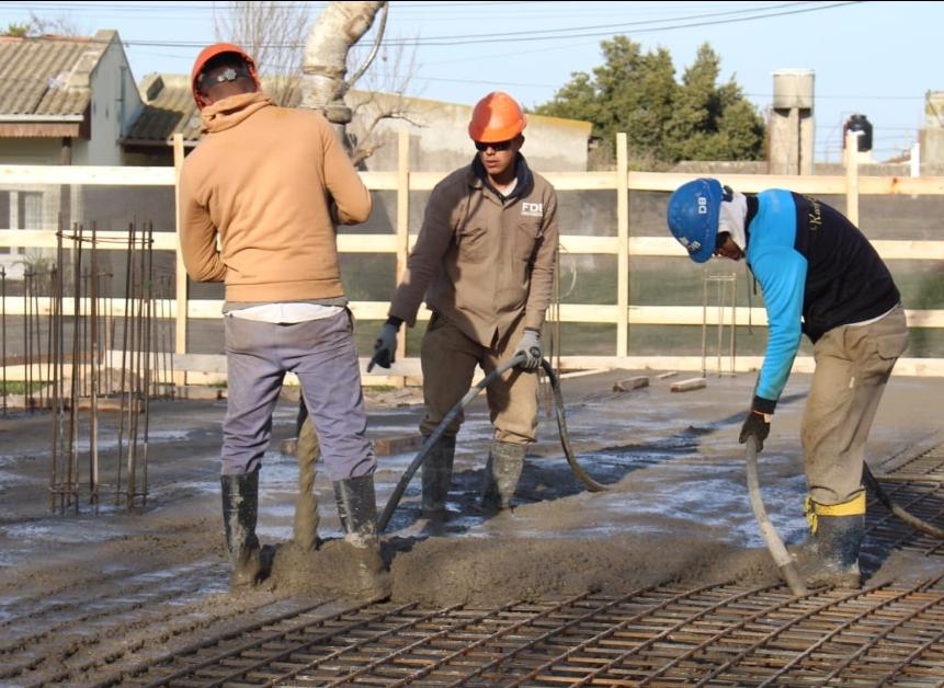 Screenshot_20220901-080211_WhatsApp