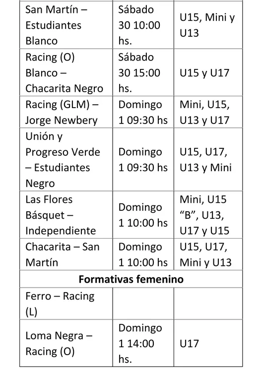 Screenshot_20230928-054332_Microsoft 365 (Office)