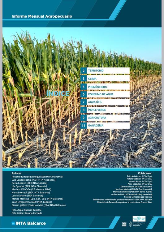 inta_ima_febrero_2022_diff_page-0002