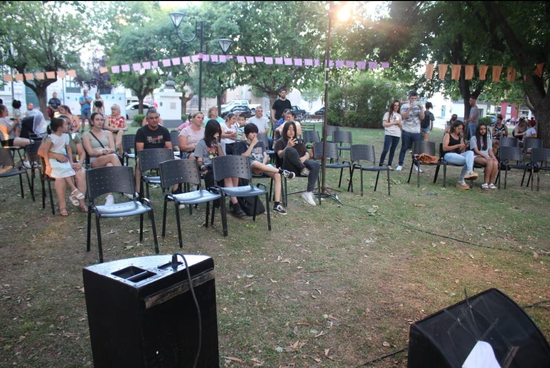 Screenshot_20221209-075509_WhatsApp