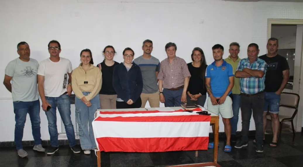 Screenshot_20231118-061428_WhatsApp