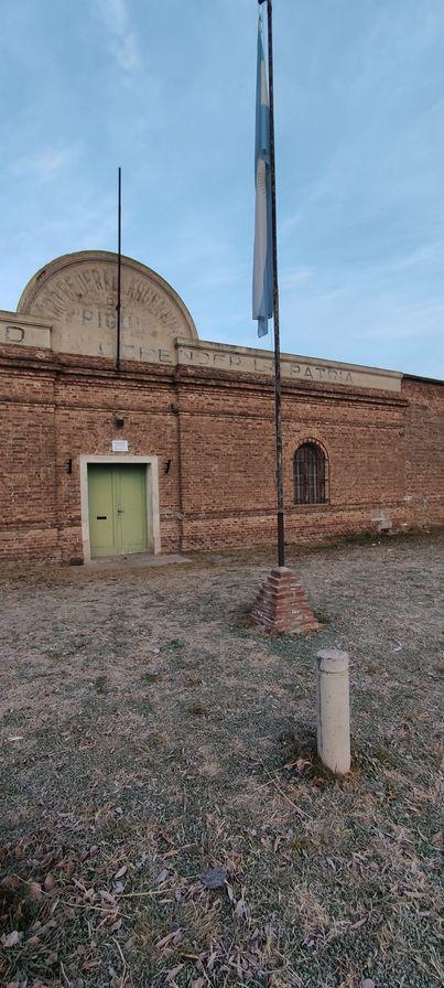 imagen tiro federal pigue (1)