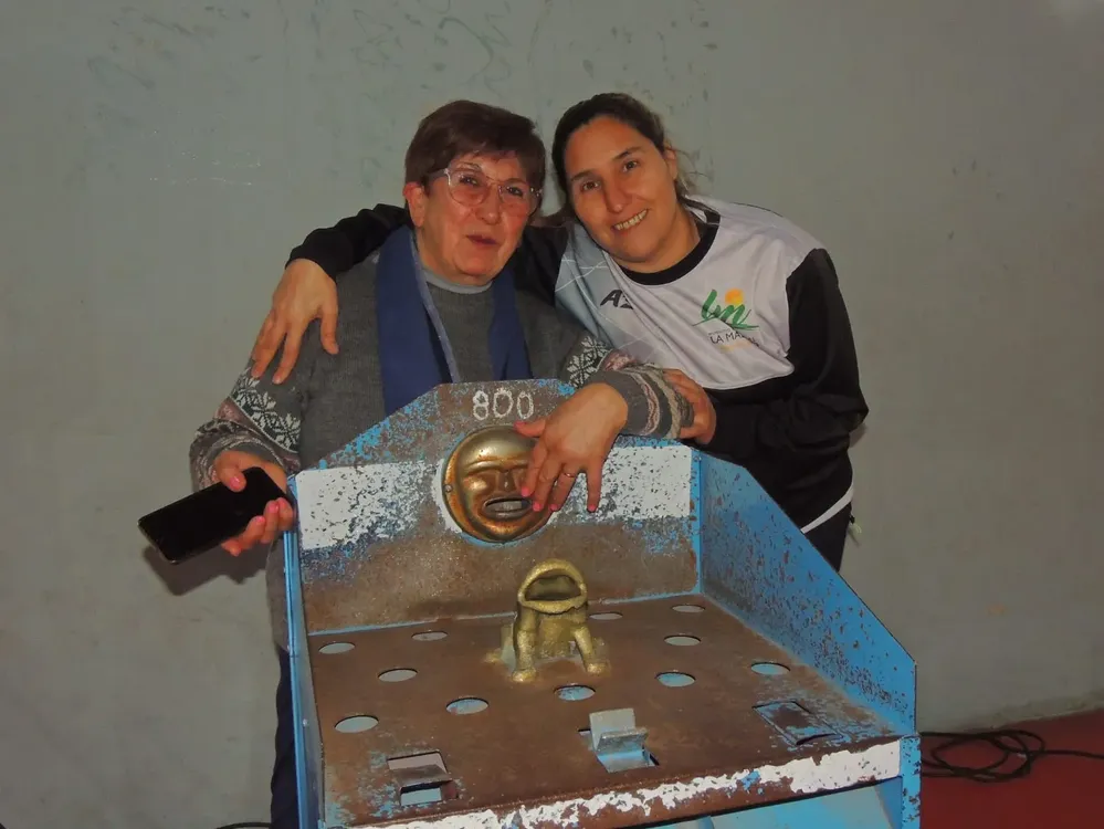 IMG-20230721-WA0027