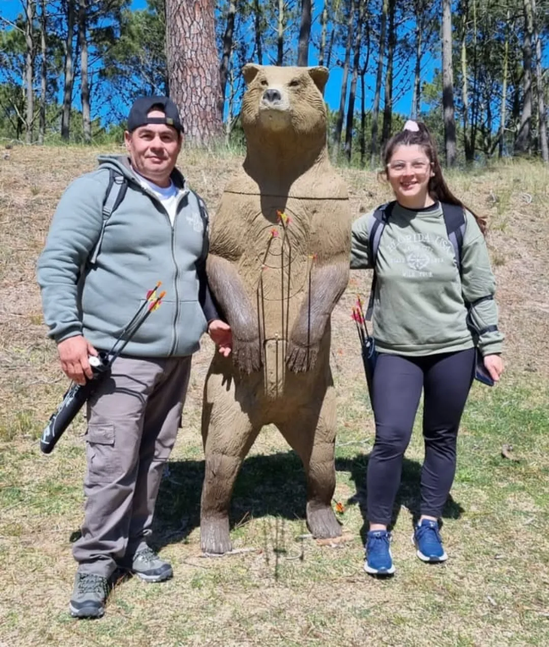 Screenshot_20231009-052518_WhatsApp