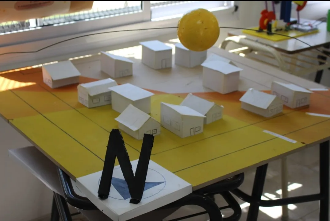 Screenshot_20231116-035833_WhatsApp