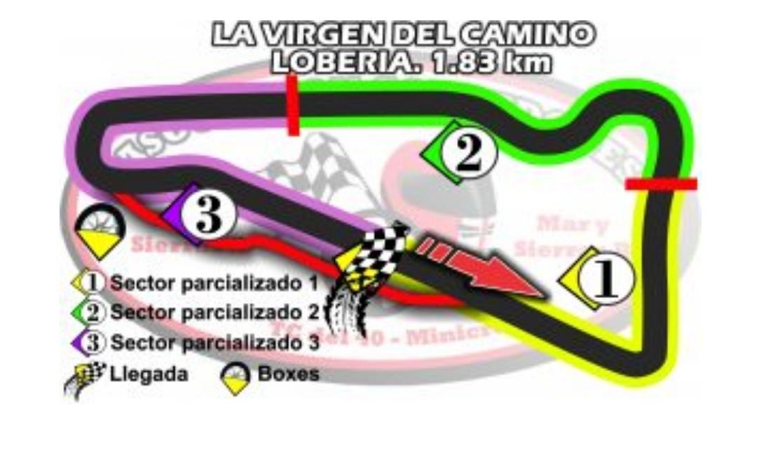 Screenshot_20230511-062936_Microsoft 365 (Office)