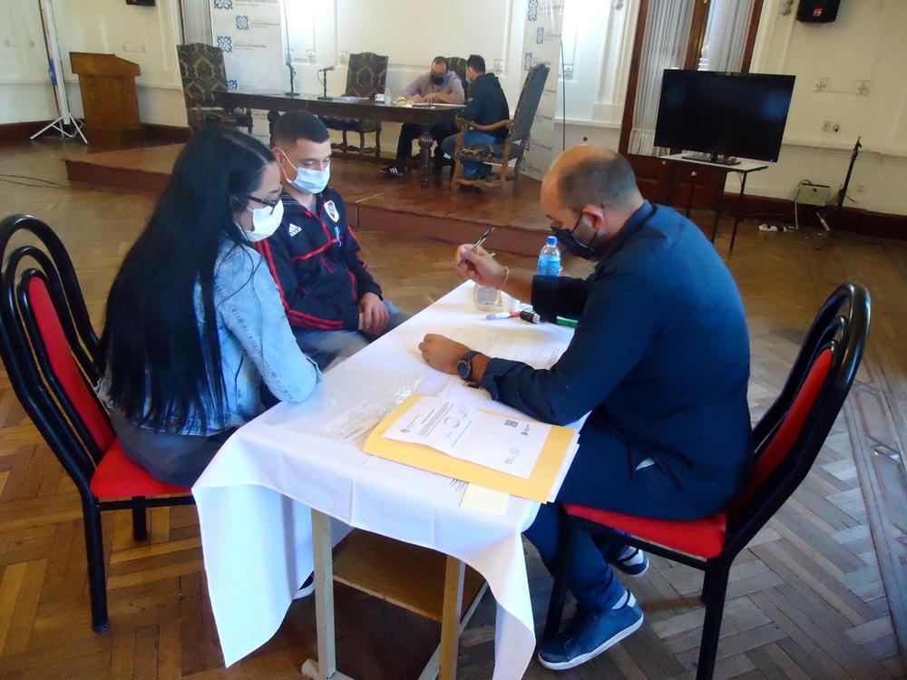 InShot_20220219_082754437