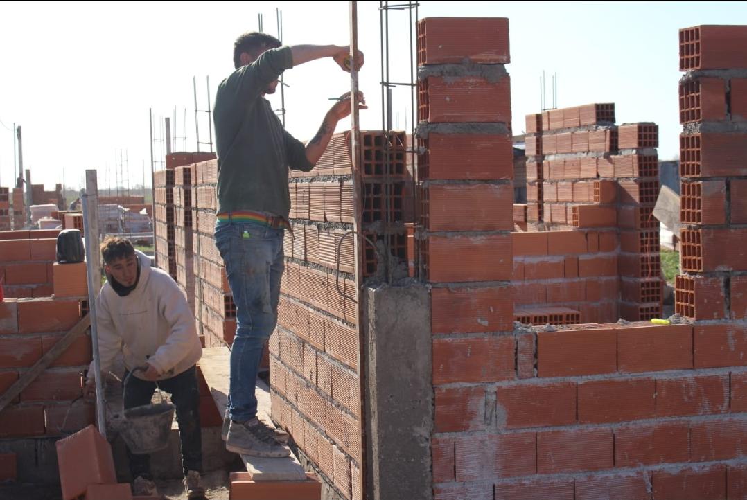 Screenshot_20220902-075838_WhatsApp