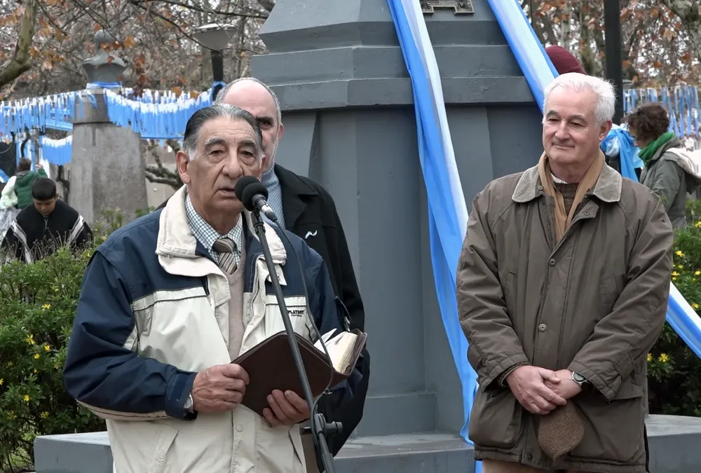 Clip0017.MXF.00_53_28_47.Imagen fija001