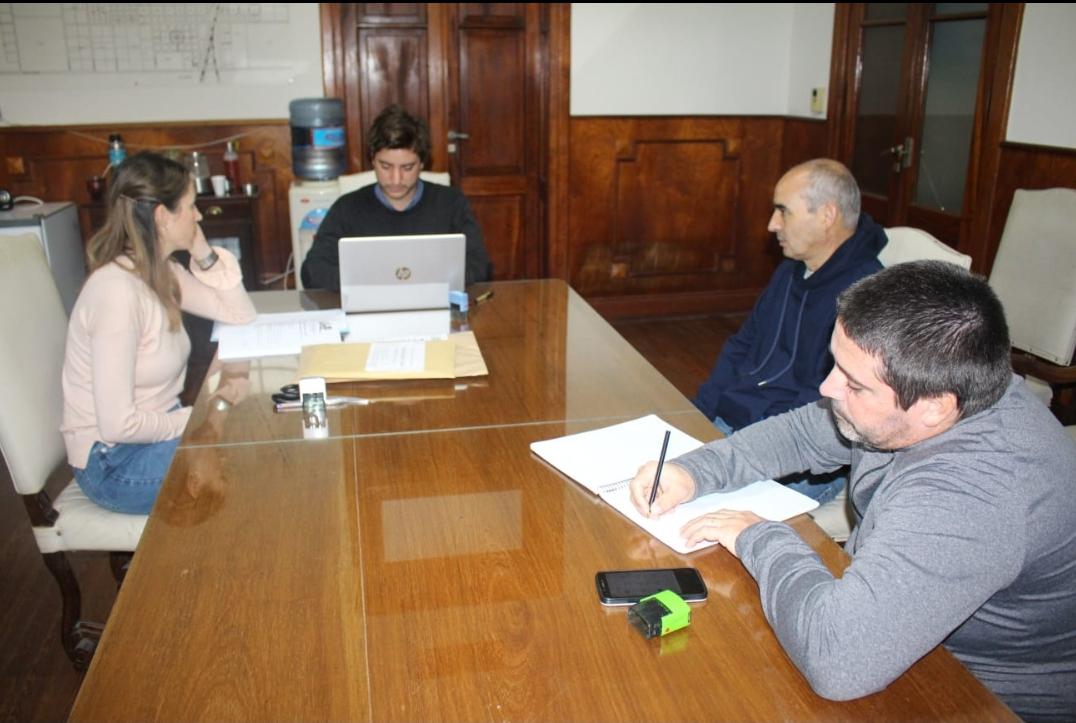 Screenshot_20230606-014759_WhatsApp