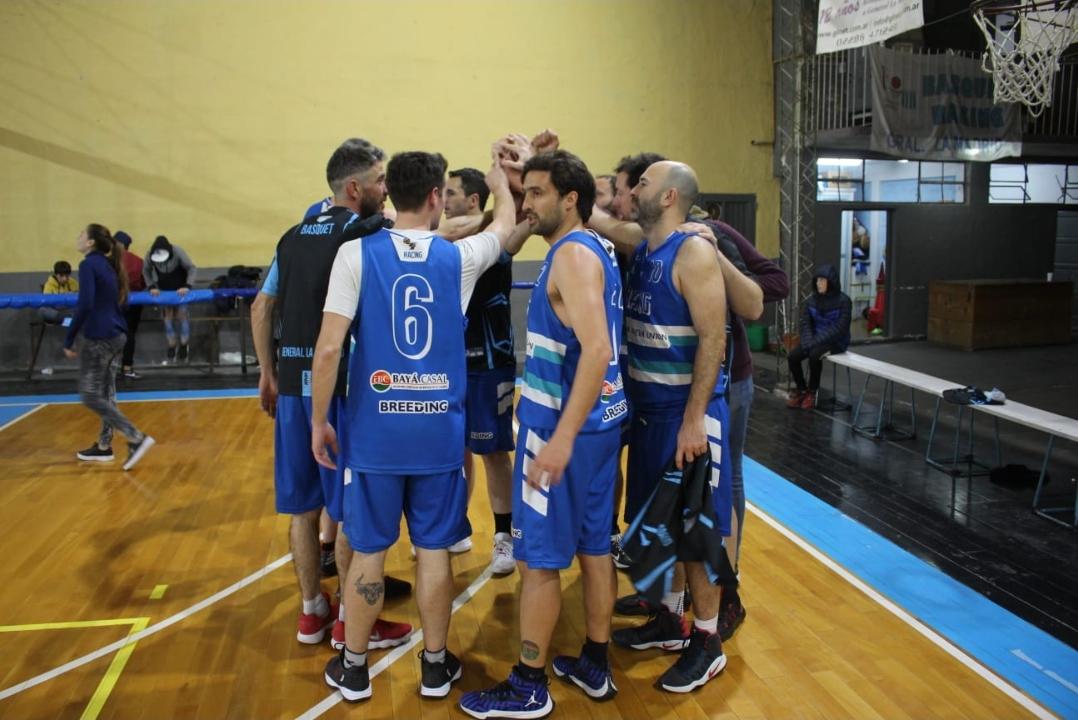 Screenshot_20220902-075719_WhatsApp