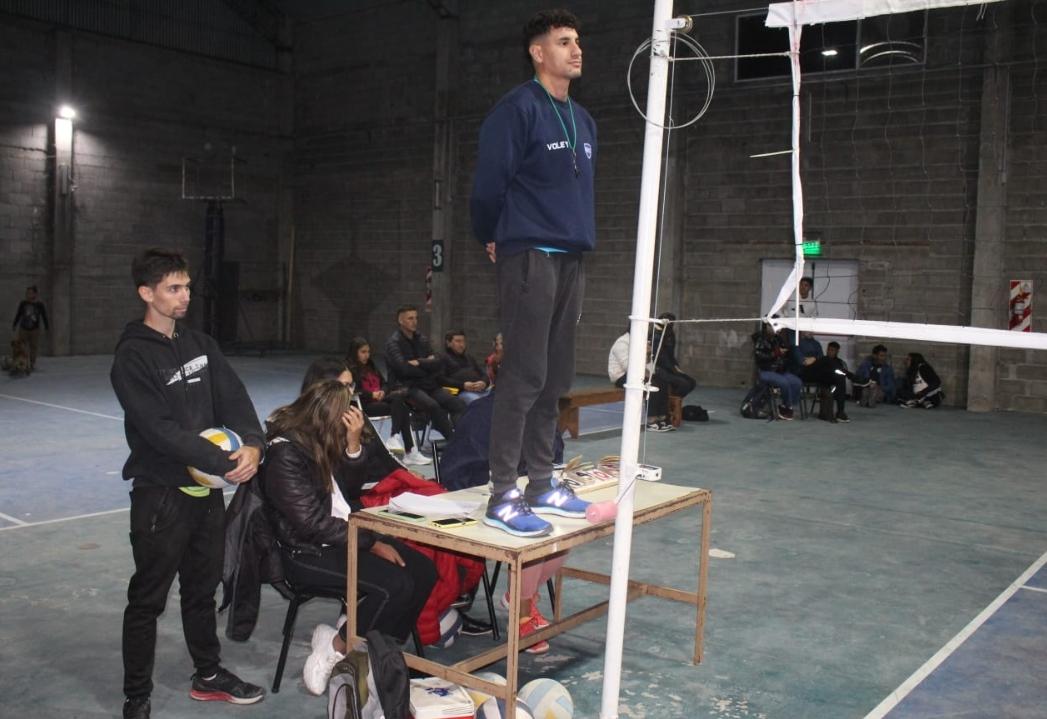 Screenshot_20230218-064306_WhatsApp