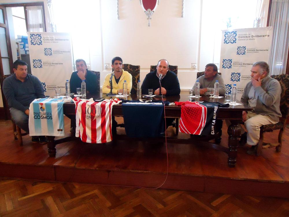 InShot_20220402_051047568