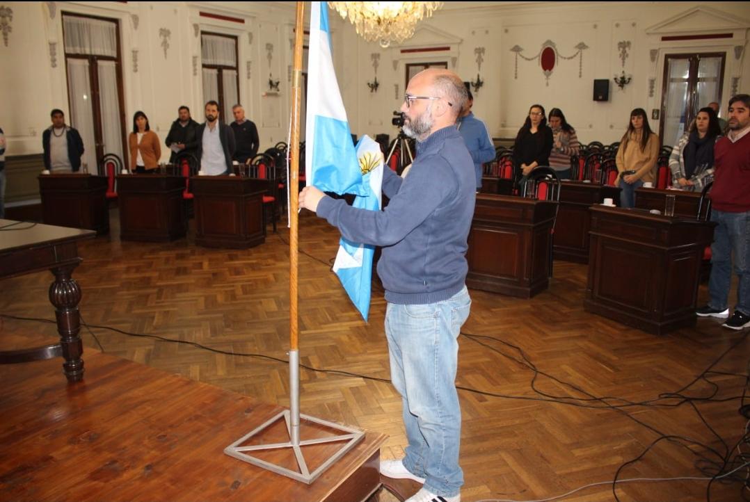 Screenshot_20220909-081243_WhatsApp