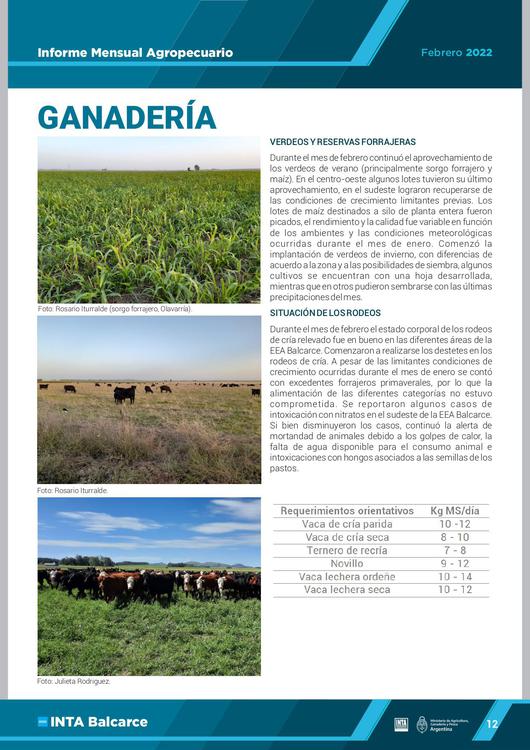 inta_ima_febrero_2022_diff_page-0013