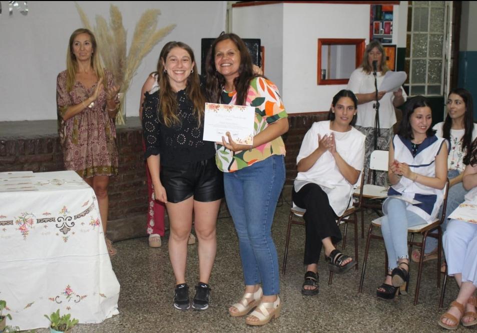 Screenshot_20221208-080540_WhatsApp