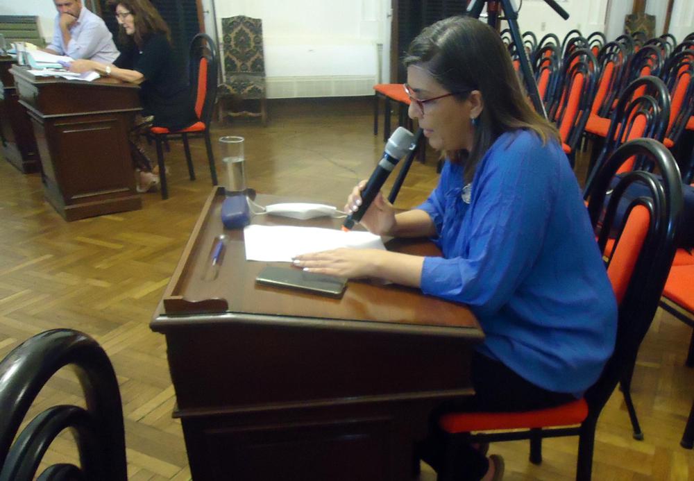 InShot_20211029_074600301