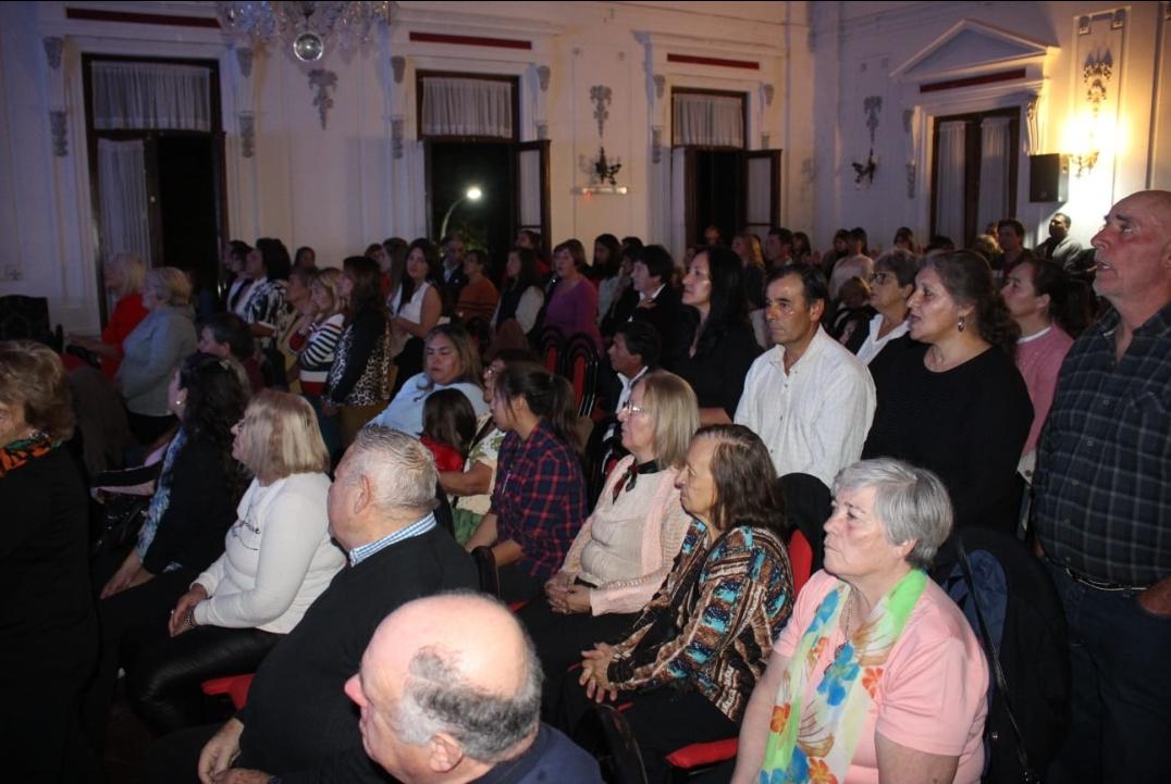 Screenshot_20230514-060408_WhatsApp