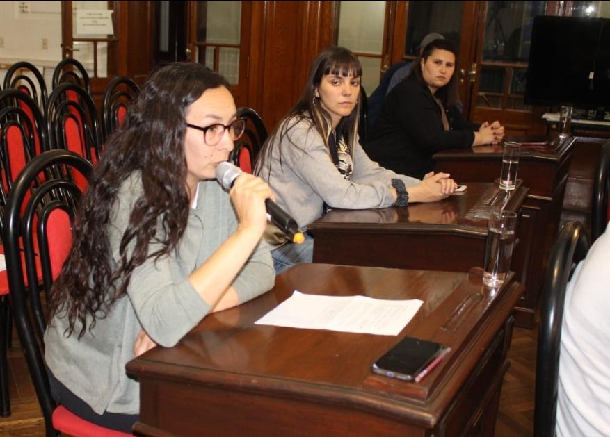 Screenshot_20220916-074726_WhatsApp