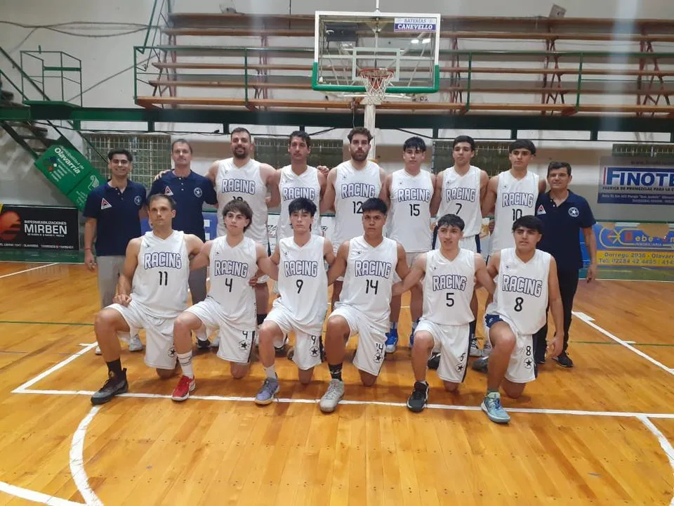 imagen basquet 1 (1)