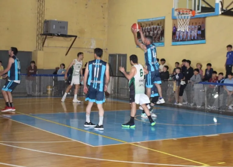 Screenshot_20231104-043630_WhatsApp