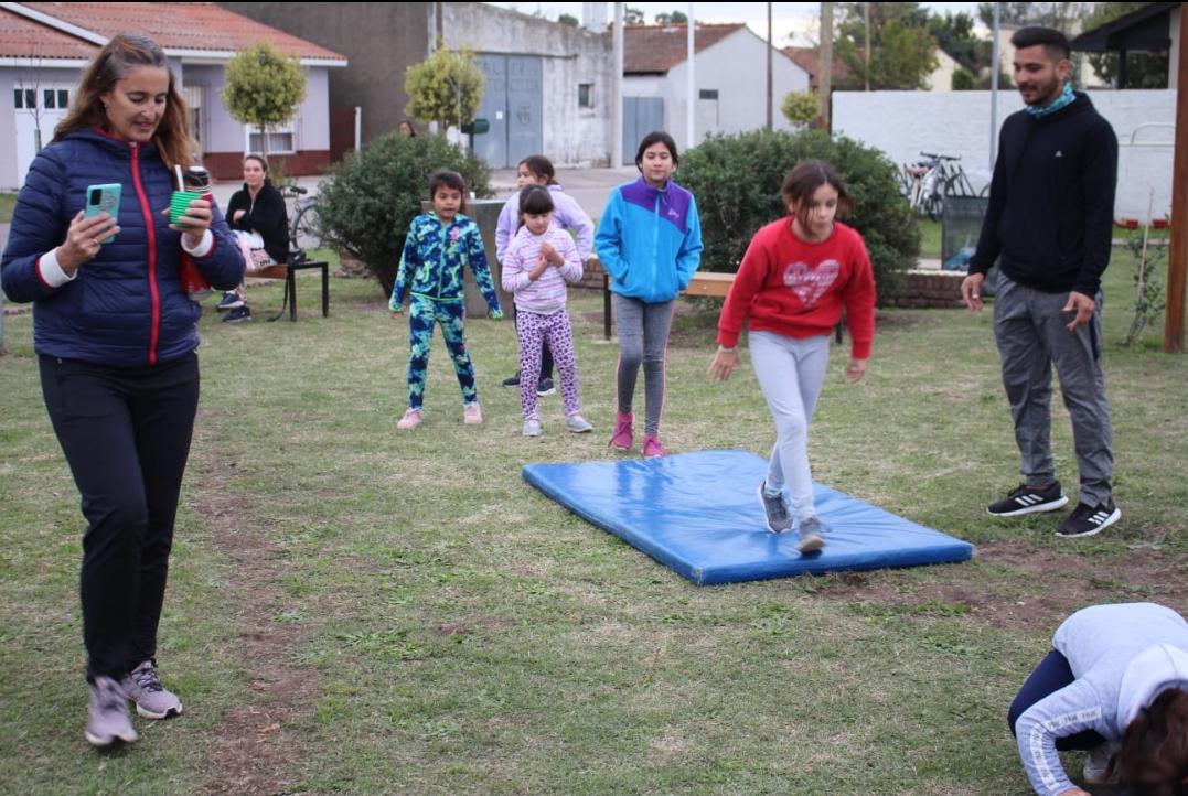 Screenshot_20230511-064916_WhatsApp