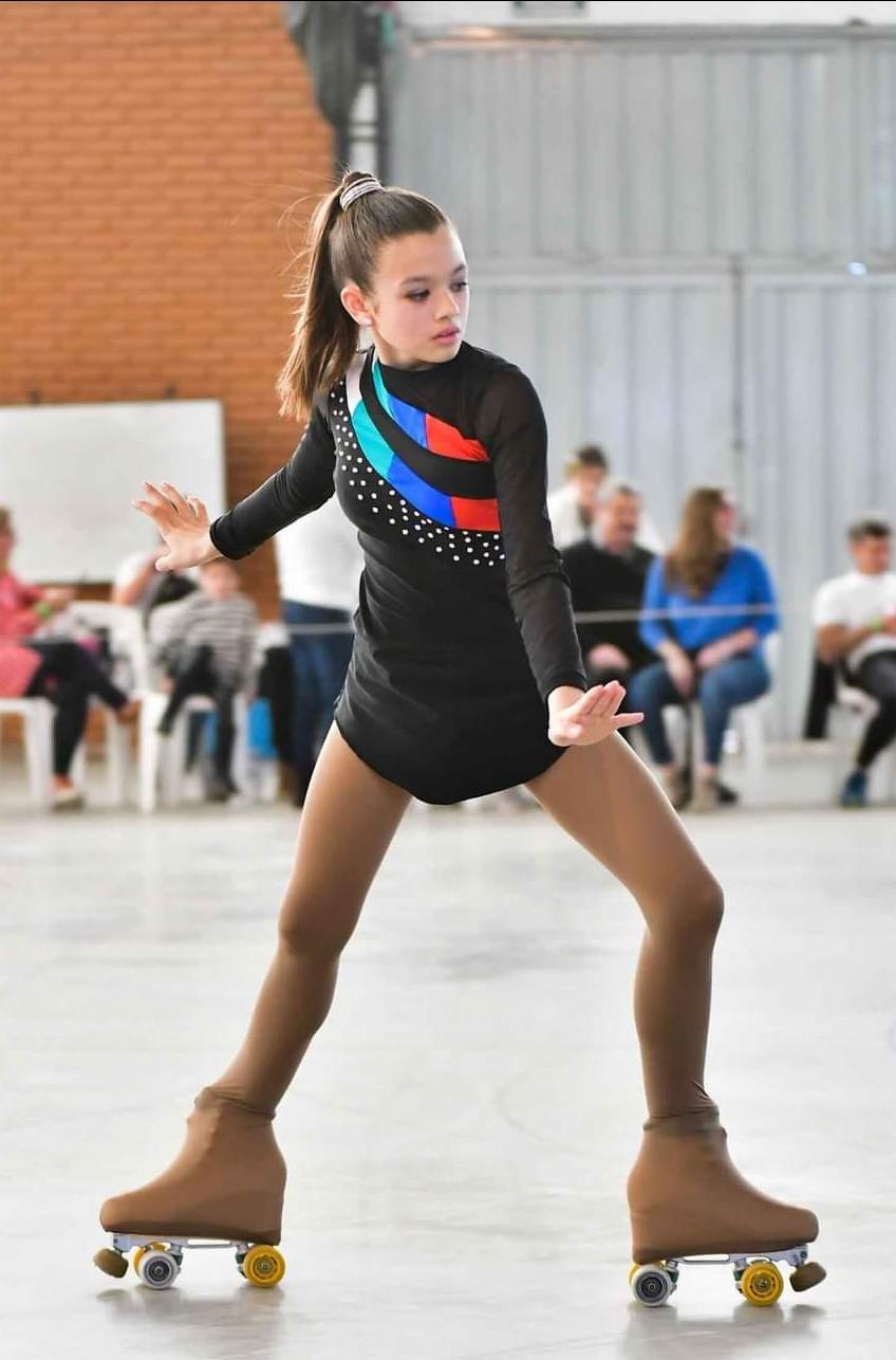 Screenshot_20220715-075354_Facebook