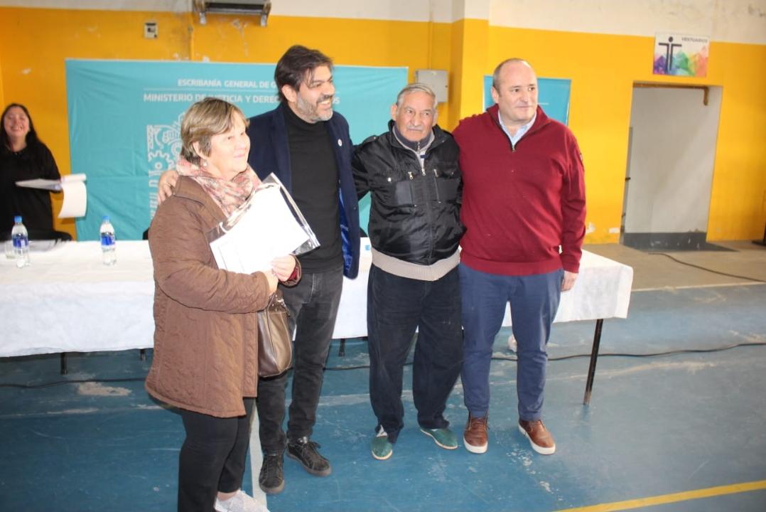 Screenshot_20220625-074346_WhatsApp