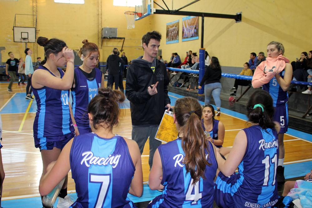 basquetfem6