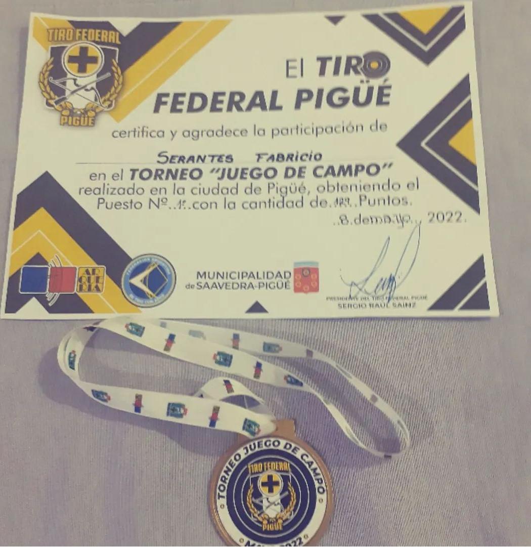 Screenshot_20220509-130115_Instagram