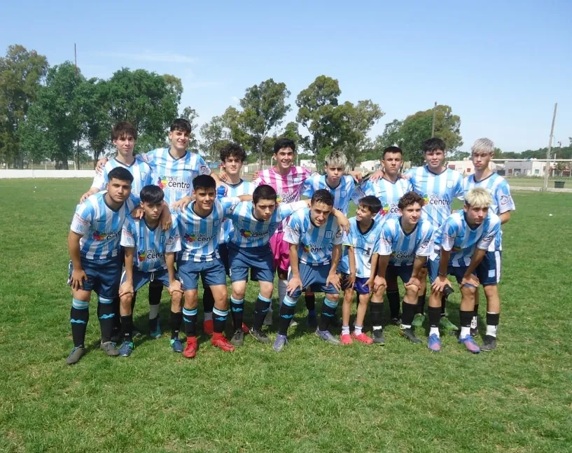 Screenshot_20231126-064432_WhatsApp