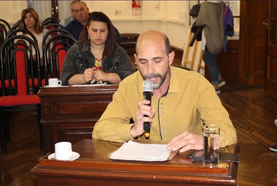 Screenshot_20221014-064113_WhatsApp