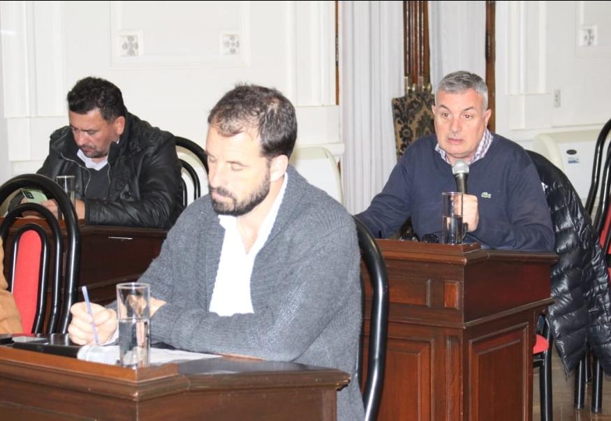 Screenshot_20220909-081213_WhatsApp