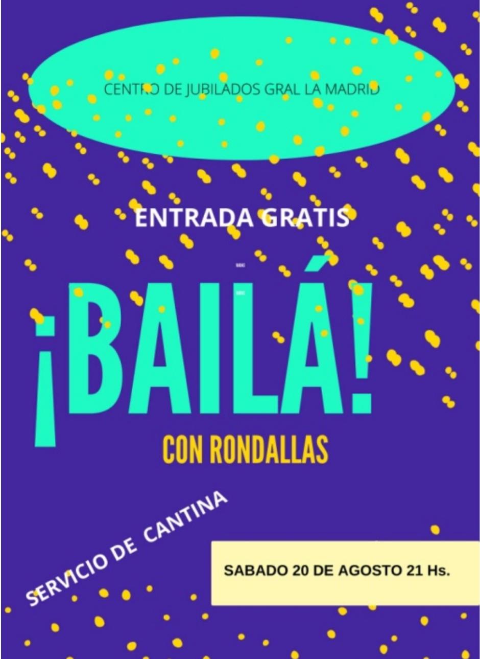 Screenshot_20220820-082536_Office