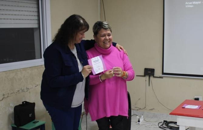 Screenshot_20230505-073356_WhatsApp