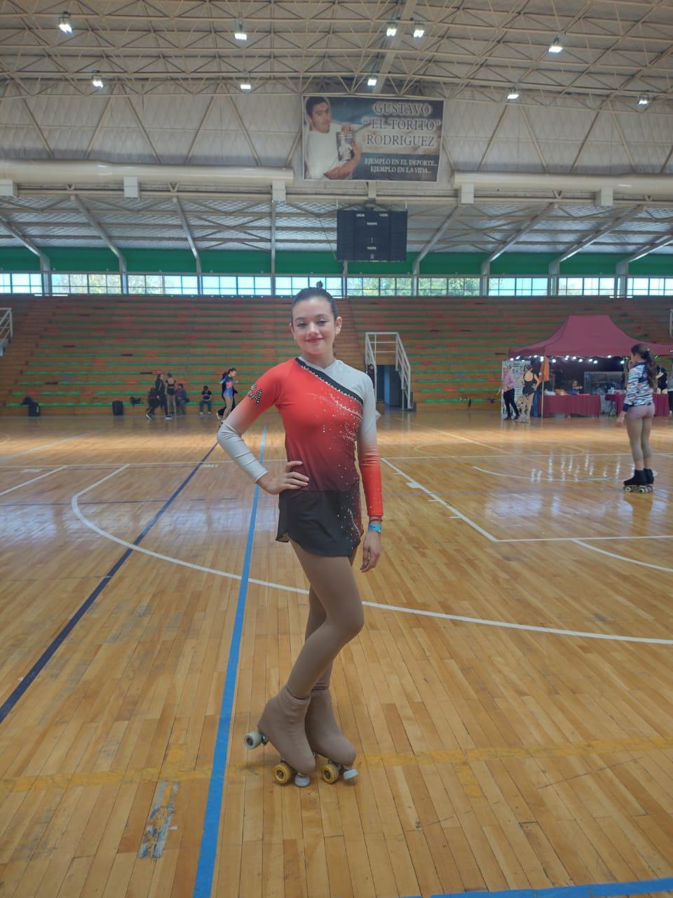 IMG-20230427-WA0023