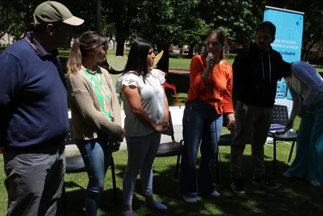 Screenshot_20231115-062816_WhatsApp