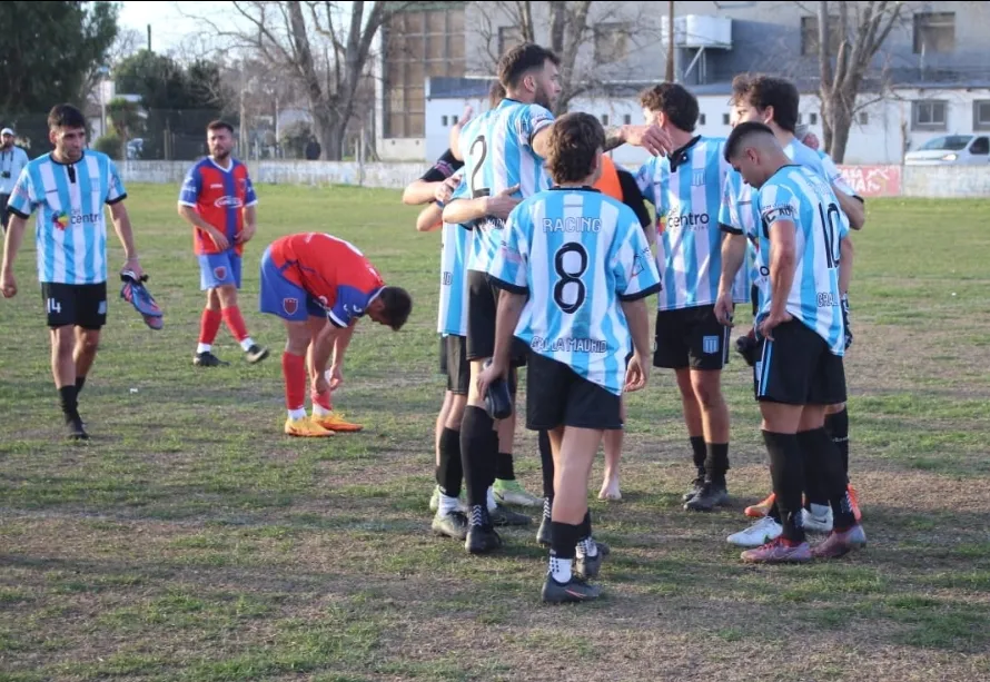 Screenshot_20230731-055217_WhatsApp